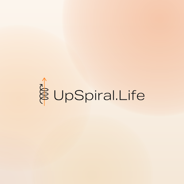 UpSpiral Life Team photo
